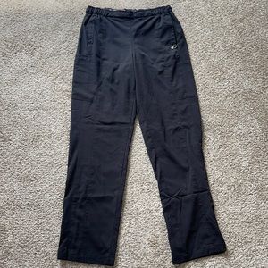 Women’s Vera Bradley Scrub Pants